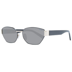 Sting S72107287 - Mens Sunglasses SST442 580301
