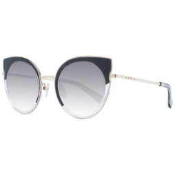 Sting S72107277 - Ladies Sunglasses SST324 5006Q9