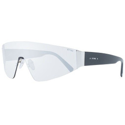 Sting S72107285 - Mens Sunglasses SST388 99579X