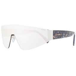 Sting S72107284 - Mens Sunglasses SST388 99300G