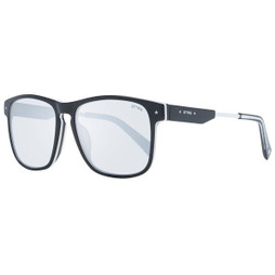Sting S72107282 - Mens Sunglasses SST384 559H9X