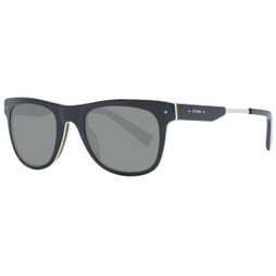 Sting S72107279 - Mens Sunglasses SST383 510B29