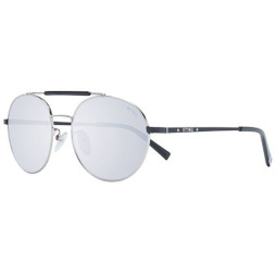 Sting S72107273 - Mens Sunglasses SST305 53K07X