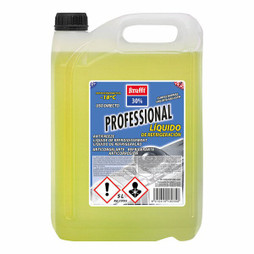 Krafft S7924910 - Frostschutzmittel Professional