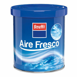Krafft S7924903 - Auto Lufterfrischer Frisch 80 g