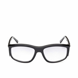 Guess S72107410 - Lunettes de soleil Homme C