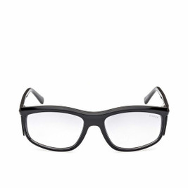 Guess S72107410 - Lunettes de soleil Homme C