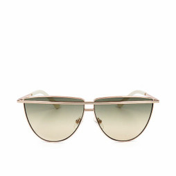 Guess S72107384 - Lunettes de soleil Femme B