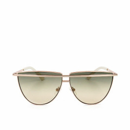 Guess S72107384 - Ladies' Sunglasses B