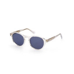 Guess S72107363 - Lunettes de soleil Homme GU00049-5026V