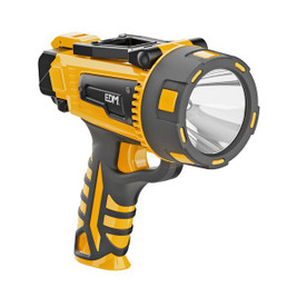 EDM Product S7925531 - Projecteur LED EDM 36174 10 W 1000 Lm 400 lm