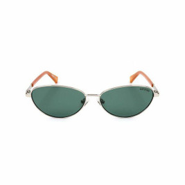 Guess S72107416 - Lunettes de soleil Unisexe GU8230-5710N