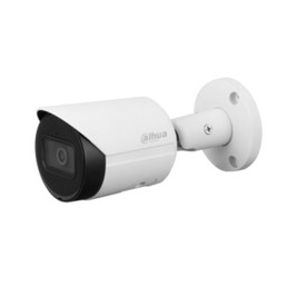 Dahua M0323886 - Videoüberwachungskamera IPC-HFW2441S-S-0280B