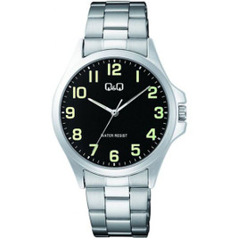 Q&Q S72107138 - Men's Watch C36A-006PY (Ø 40 mm)