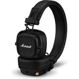 Marshall S0459105 - Kopfhörer MAJOR V Schwarz
