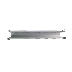 APC S7760384 - Halterung SRVRK2 Stahl Grau