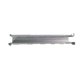 APC S7760384 - Halterung SRVRK2 Stahl Grau