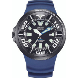 Citizen S72105270 - Herrenuhr BJ8055-04E