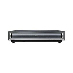 Hisense S91108125 - Projector PX3 2800 lm 3840 x 2160 px