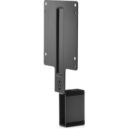 HP M0509390 - Support Noir