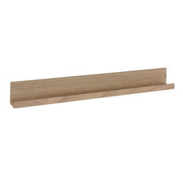 Lifetime S7923954 - Etagère nb1700650 58 x 6 x 6,8 cm