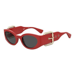 Moschino S0386193 - Ladies Sunglasses MOS154-S-C9AF3IR Ø 53 mm
