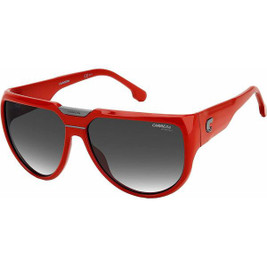 Carrera S0385343 - Lunettes de soleil Homme FLAGLAB-13-C9AG29O Ø 62 mm