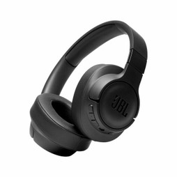 JBL S9914560 - Headphones JBLT710BTBLK Black