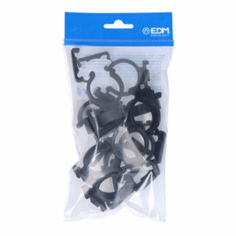 EDM Product S7922707 - Pince EDM E48163 M-32 Ferroplast 10 Unités