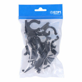 EDM Product S7922706 - Pince EDM E48162 M-25 Ferroplast 10 Unités