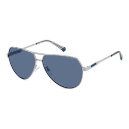 Polaroid S0386223 - Herrensonnenbrille PLD-2145-G-S-X-6LBG2C3 Ø 62 mm