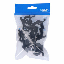 EDM Product S7922705 - Pince EDM E48161 M-20 Ferroplast 10 Unités
