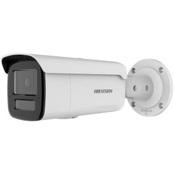 Hikvision S91108334 - Surveillance Camcorder DS-2CD2T83G2-4LI(2.8mm
