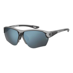 Under Armour S0386570 - Lunettes de soleil Homme UA-COMPETE-F-RIWG8QI ø 68 mm