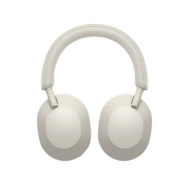 Sony S91109127 - Oreillette Bluetooth WH1000XM5L.CE7 Argenté