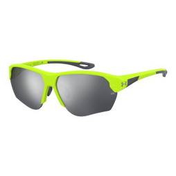 Under Armour S0386569 - Lunettes de soleil Homme UA-COMPETE-F-0IEG8QI ø 68 mm