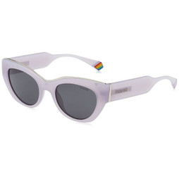 Polaroid S0386306 - Damensonnenbrille PLD-6199-S-X-789F0M9 Ø 50 mm
