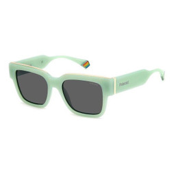 Polaroid S0386301 - Damensonnenbrille PLD-6198-S-X-1EDF2M9 Ø 52 mm