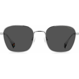 Polaroid S0386262 - Herrensonnenbrille PLD-6170-S-6LBF3M9 Ø 53 mm