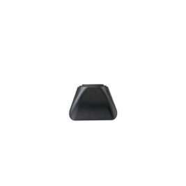 Therabody M0322704 - Electrostimulator Wedge