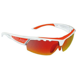 Salice S72106987 - Men's Sunglasses SALICE 005