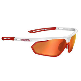 Salice S72107102 - Men's Sunglasses SALICE 018