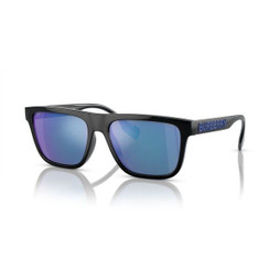Burberry S72107108 - Mens Sunglasses BE 4402U