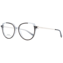 Sting S72106859 - Ladies Spectacle frame VST404 520M59