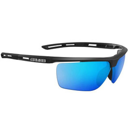 Salice S72107103 - Men's Sunglasses SALICE 019