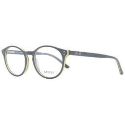 Guess S72106895 - Lunettes de soleil enfant GU8266 49020