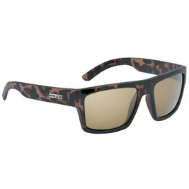 Salice S72107117 - Men's Sunglasses SALICE 851