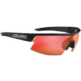 Salice S72107114 - Men's Sunglasses SALICE C-SPEED