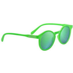 Salice S72107115 - Lunettes de soleil Homme SALICE 38