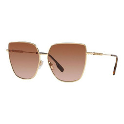 Burberry S72107073 - Ladies Sunglasses ALEXIS BE 3143